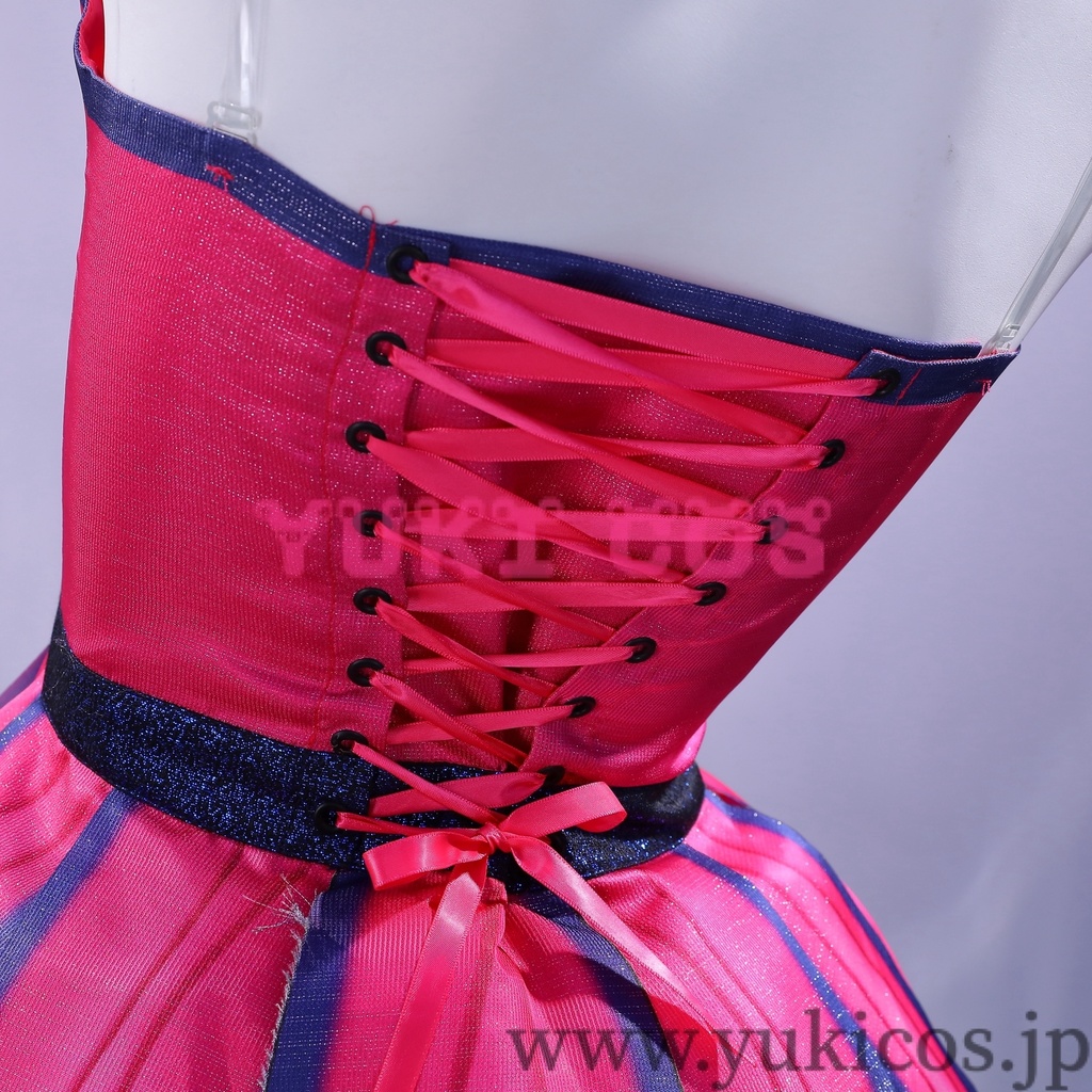 Barbie: Mariposa and Her Butterfly Fairy Friends バービーマリポサとフェアリープリンセス マリポサ Mariposa コスプレ衣装 送料無料