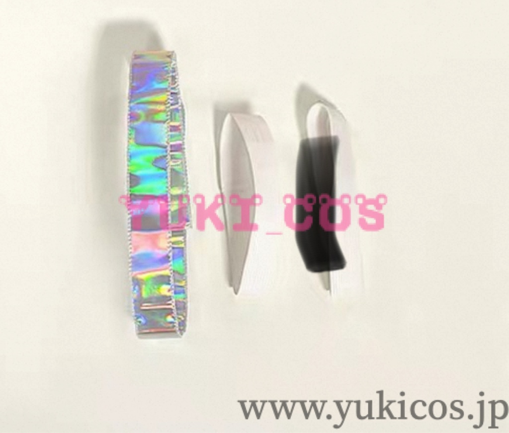 プロジェクトセカイ プロセカ 鏡音リン 五周年感謝祭 コスプレ衣装 送料無料