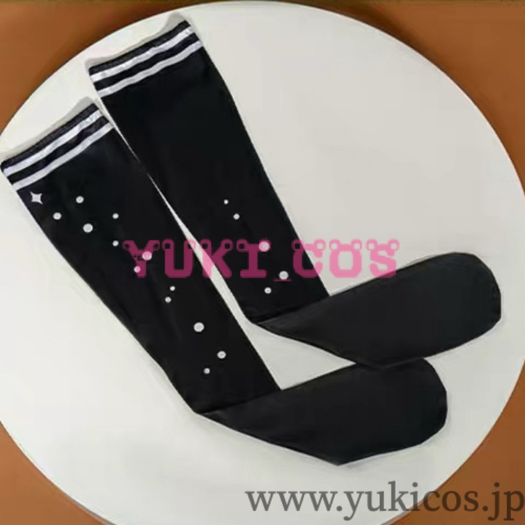 プロジェクトセカイ プロセカ 鏡音リン 五周年感謝祭 コスプレ衣装 送料無料