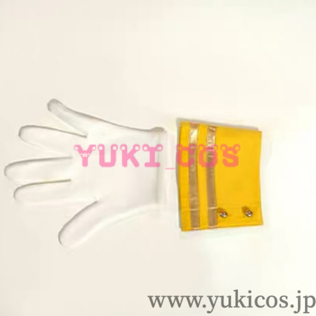 プロジェクトセカイ プロセカ 鏡音リン 五周年感謝祭 コスプレ衣装 送料無料