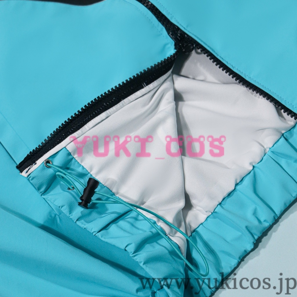 あんさんぶるスターズ!! あんスタ ALKALOID10周年 天城一彩 白鳥藍良 礼瀬マヨイ 風早巽 運動着 コスプレ衣装 送料無料