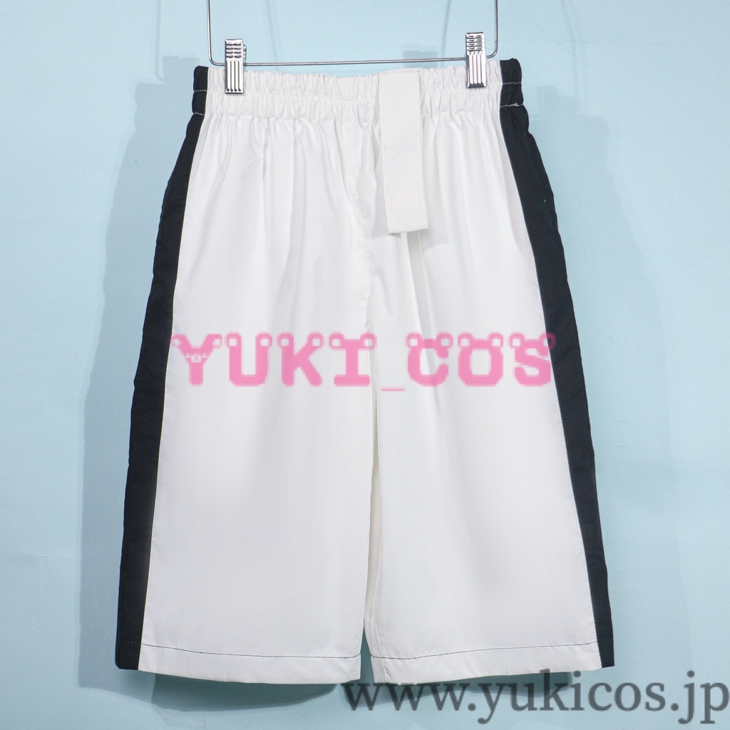 あんさんぶるスターズ!! あんスタ ALKALOID10周年 天城一彩 白鳥藍良 礼瀬マヨイ 風早巽 運動着 コスプレ衣装 送料無料