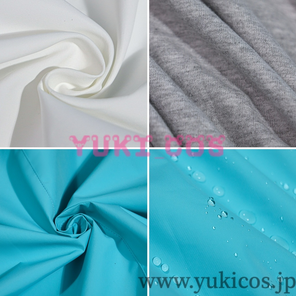 あんさんぶるスターズ!! あんスタ ALKALOID10周年 天城一彩 白鳥藍良 礼瀬マヨイ 風早巽 運動着 コスプレ衣装 送料無料