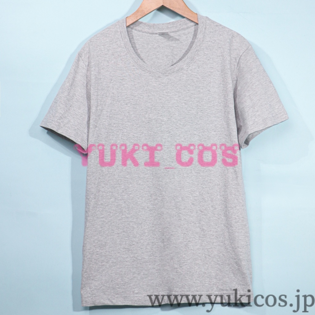 あんさんぶるスターズ!! あんスタ ALKALOID10周年 天城一彩 白鳥藍良 礼瀬マヨイ 風早巽 運動着 コスプレ衣装 送料無料