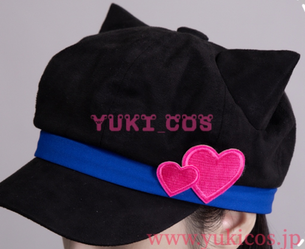 プロジェクトセカイ プロセカ たまごっちコラボ Feat. Melodytchi 白石杏 コスプレ衣装 送料無料