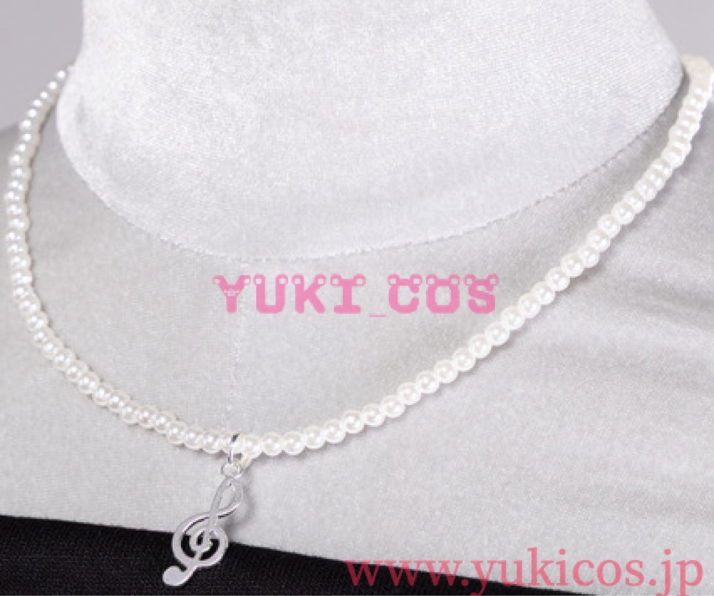 プロジェクトセカイ プロセカ たまごっちコラボ Feat. Melodytchi 白石杏 コスプレ衣装 送料無料