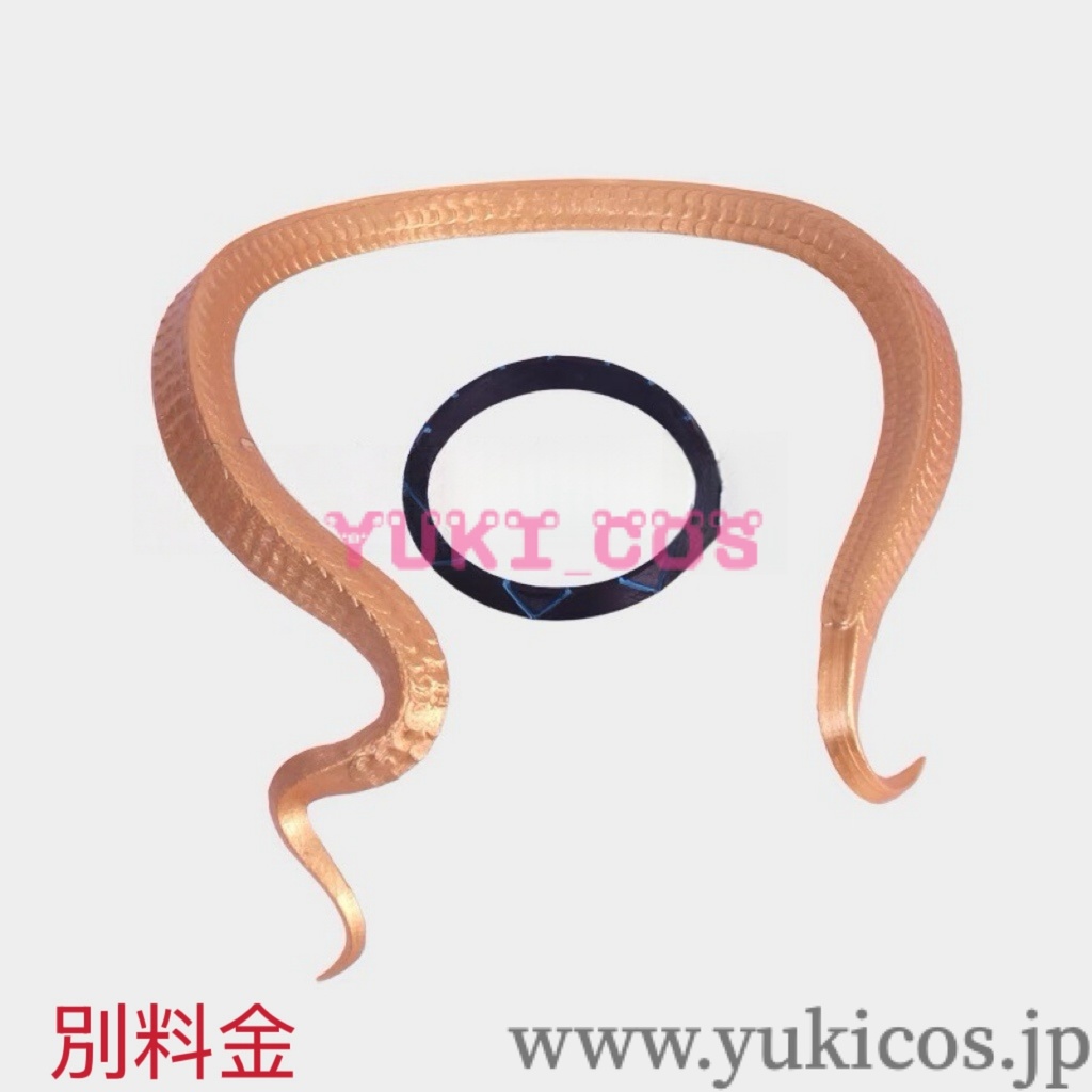 明日方舟 Arknights アークナイツ Shalem シャレム コスプレ衣装 送料無料