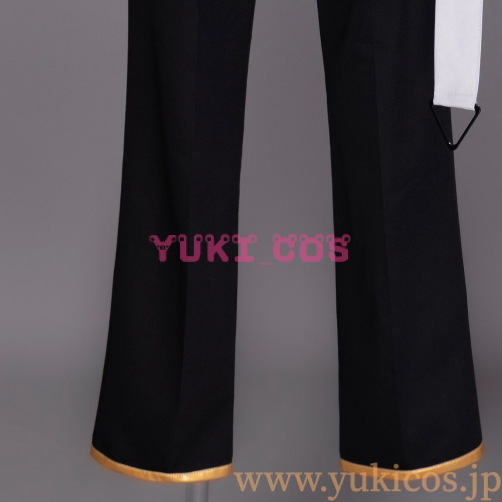 明日方舟 Arknights アークナイツ Shalem シャレム コスプレ衣装 送料無料