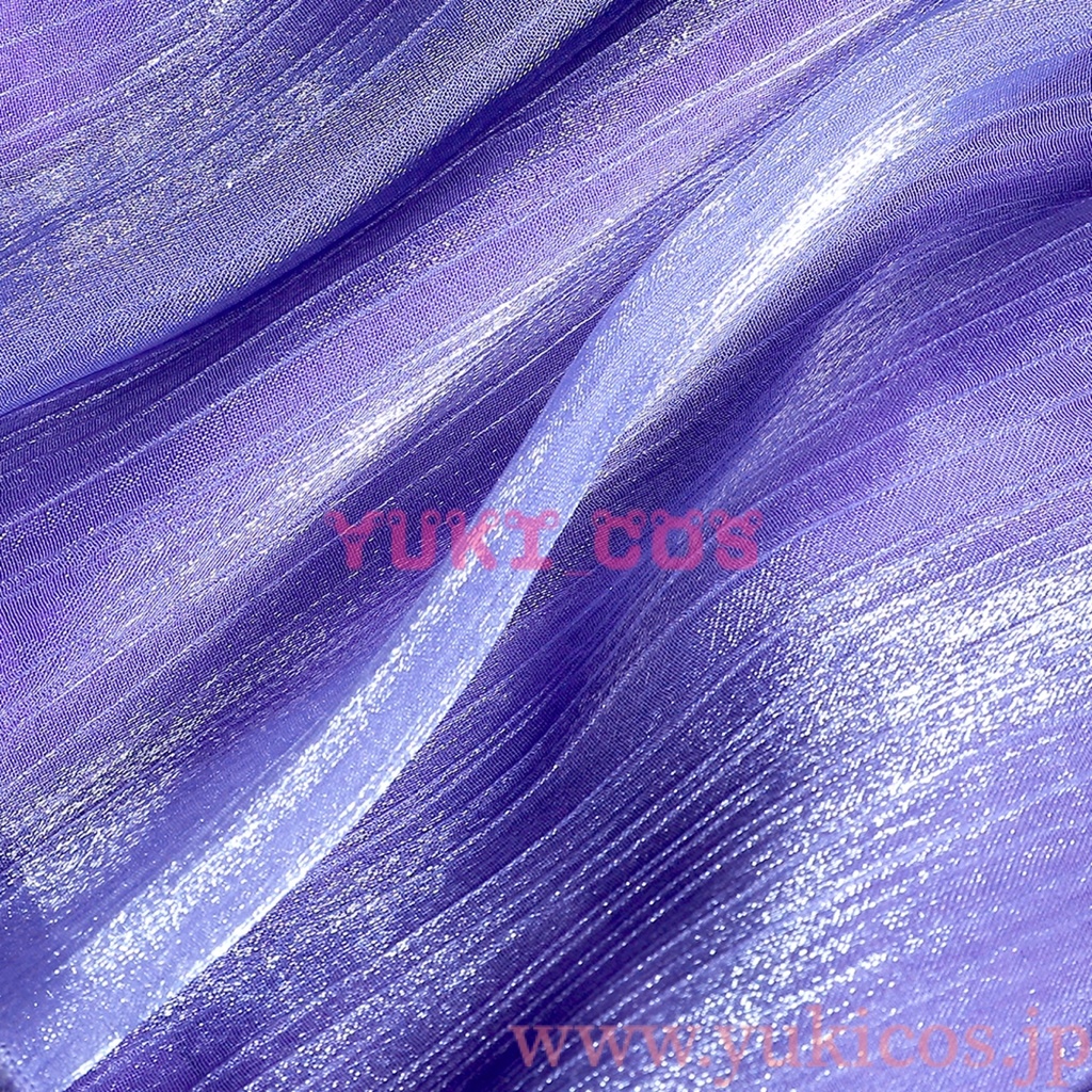 Hazbin Hotel ハズビン・ホテル ハズビンホテル Emily エミリー コスプレ衣装 送料無料