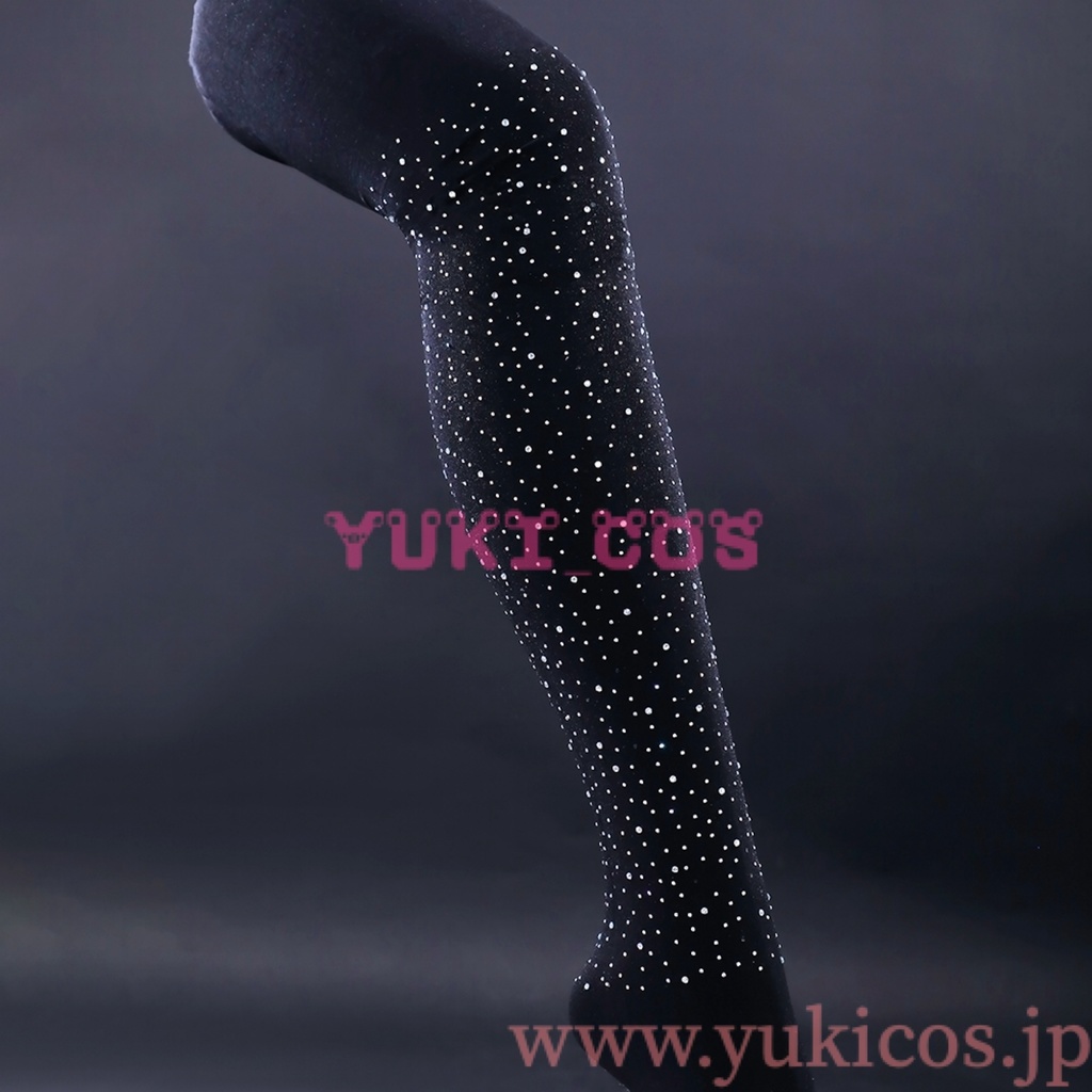 ヴァンピリーナ:ティーンエイジ・ヴァンパイア Vampirina: Teenage Vampire Vampirina バンビリーナ コスプレ衣装 送料無料