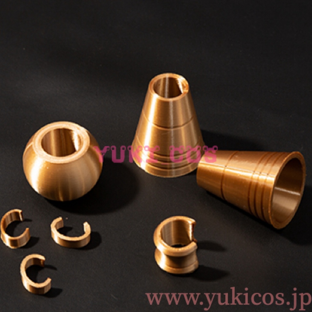 ゼンレスゾーンゼロ ゼンゼロ ZZZ Lucia リュシア コスプレ衣装 送料無料