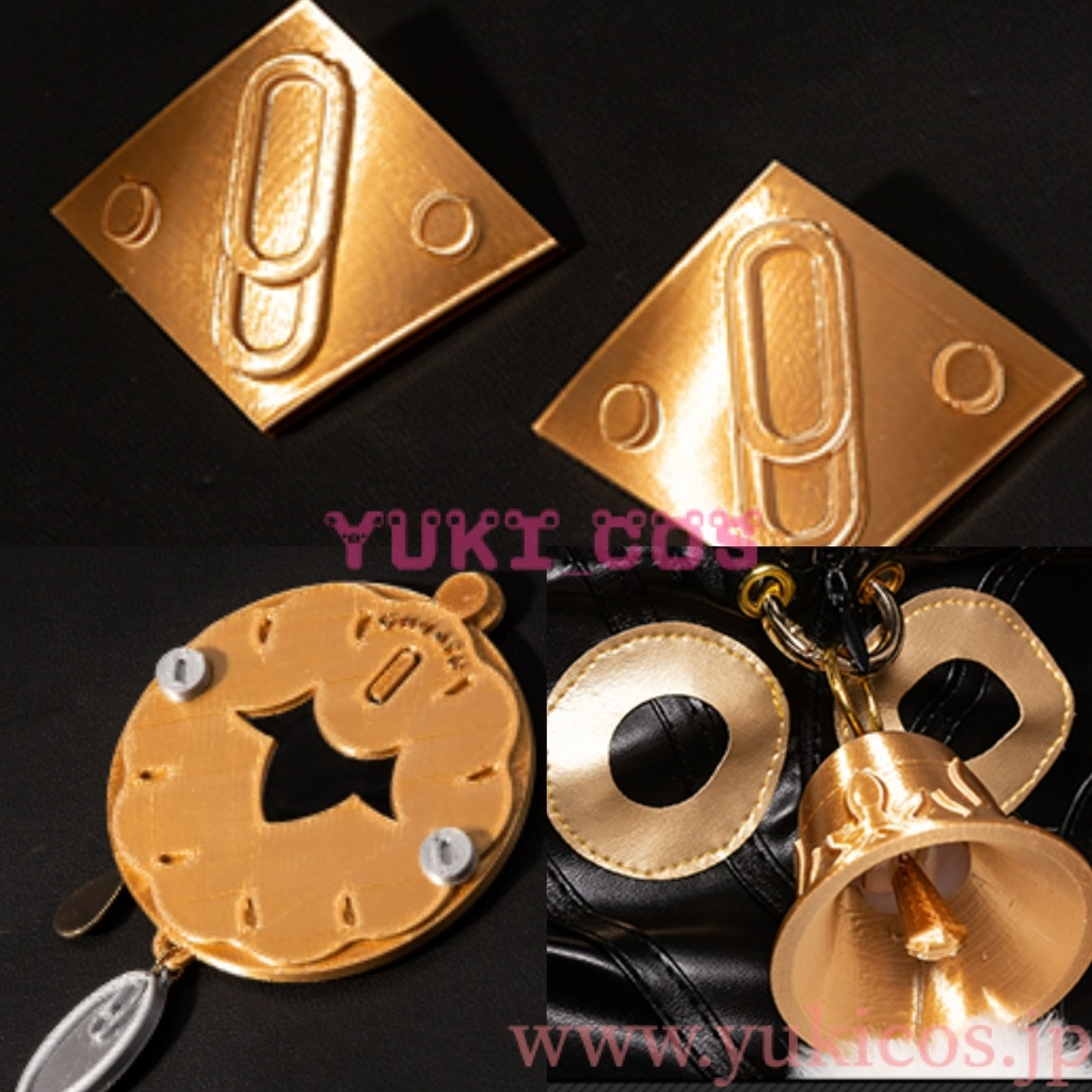 ゼンレスゾーンゼロ ゼンゼロ ZZZ Lucia リュシア コスプレ衣装 送料無料