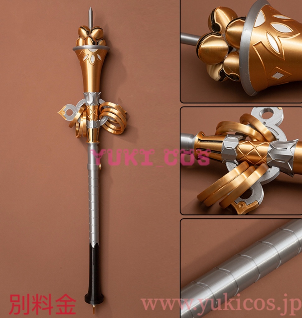 ゼンレスゾーンゼロ ゼンゼロ ZZZ Lucia リュシア コスプレ衣装 送料無料