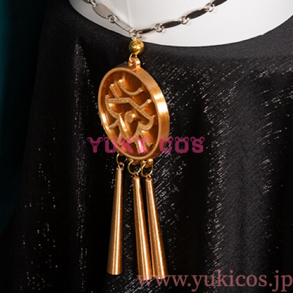 ゼンレスゾーンゼロ ゼンゼロ ZZZ Lucia リュシア コスプレ衣装 送料無料