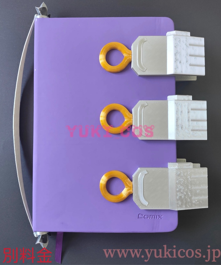 ゼンレスゾーンゼロ ゼンゼロ ZZZ Lucia リュシア コスプレ衣装 送料無料