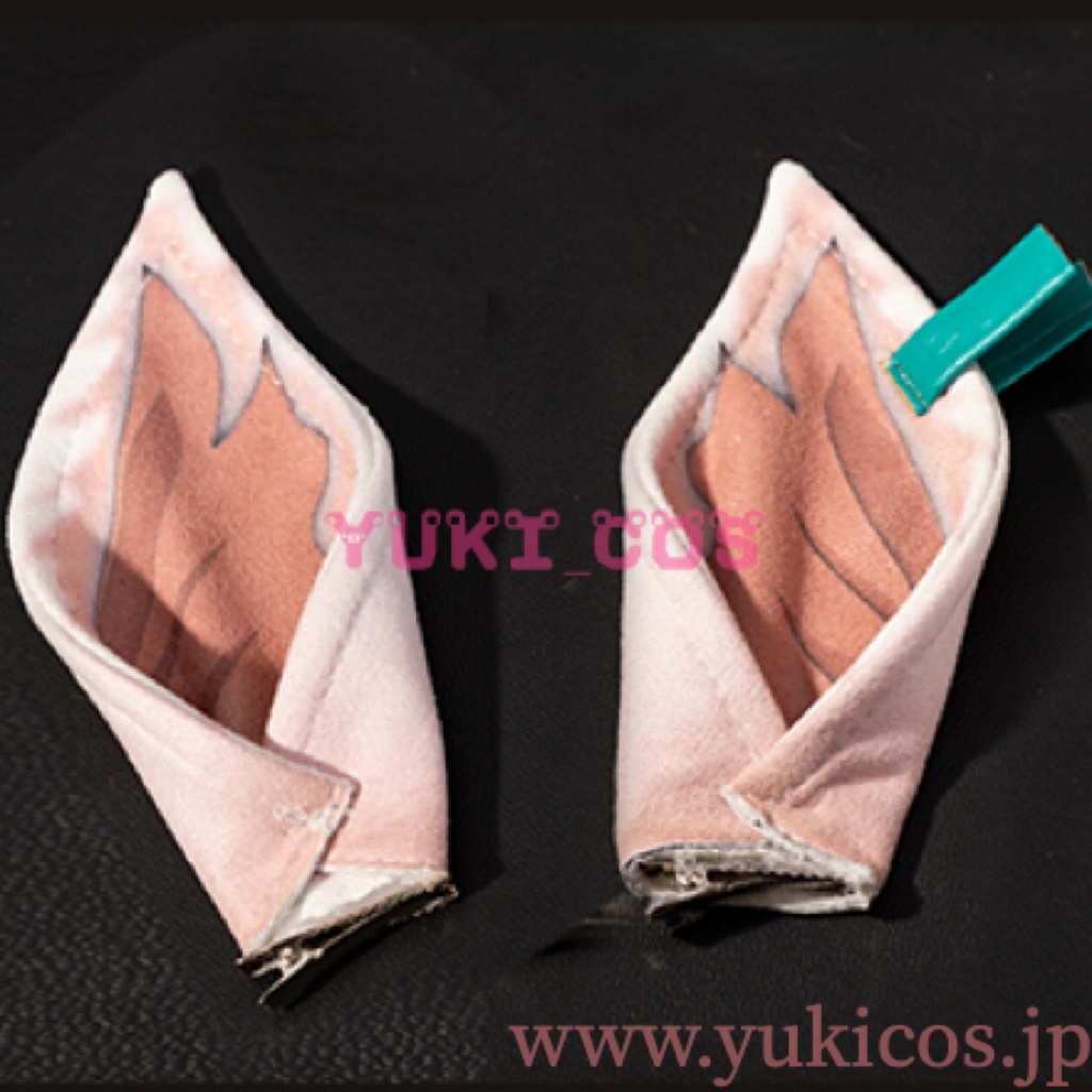 ゼンレスゾーンゼロ ゼンゼロ ZZZ Lucia リュシア コスプレ衣装 送料無料