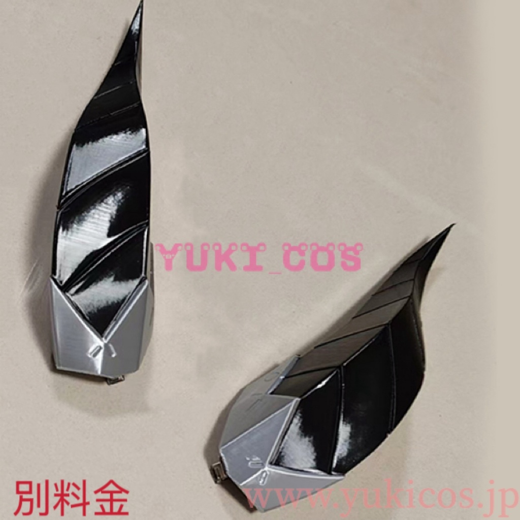 ゼンレスゾーンゼロ ゼンゼロ ZZZ Lucia リュシア コスプレ衣装 送料無料