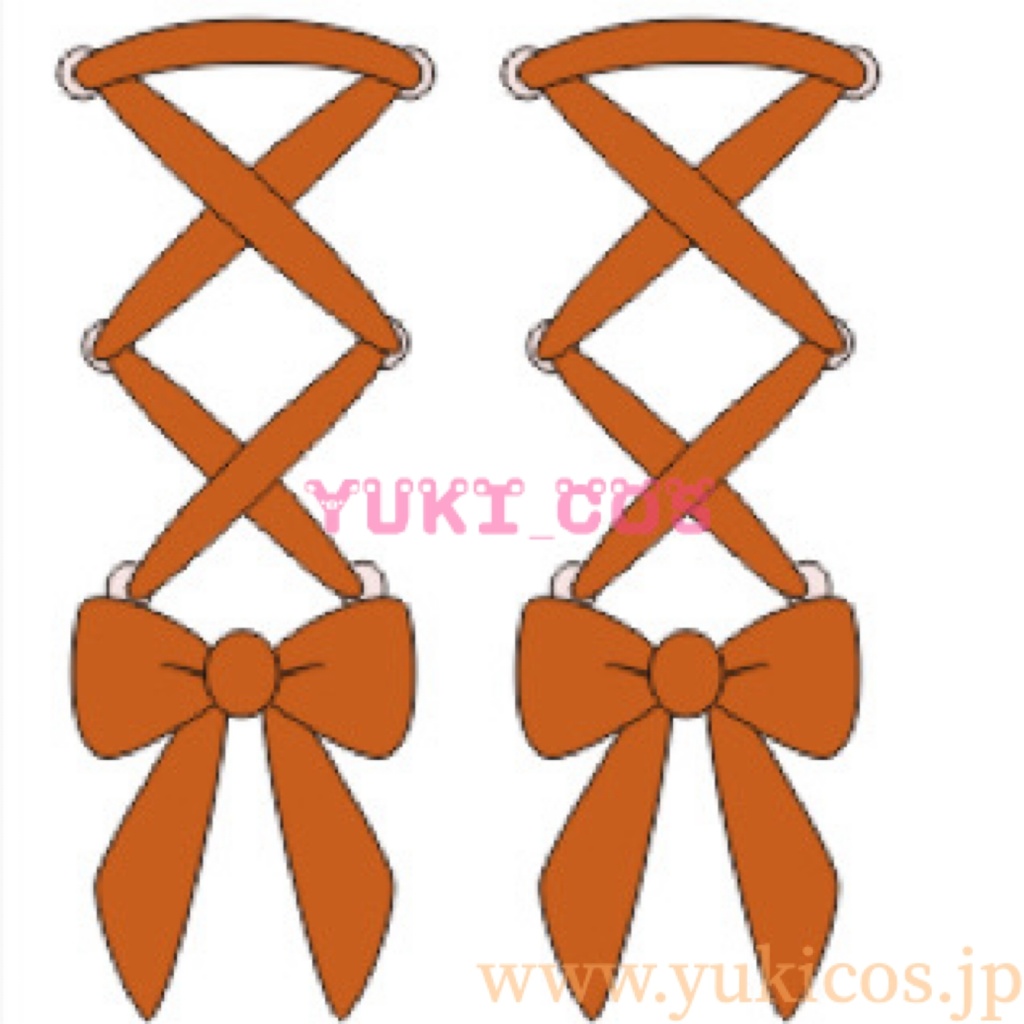 ガチアクタ Amo アモ コスプレ衣装 送料無料