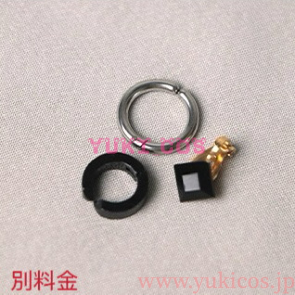 18TRIP エイティーントリップ エイトリ 西園練牙 おもてなしライブ衣装 コスプレ衣装 送料無料