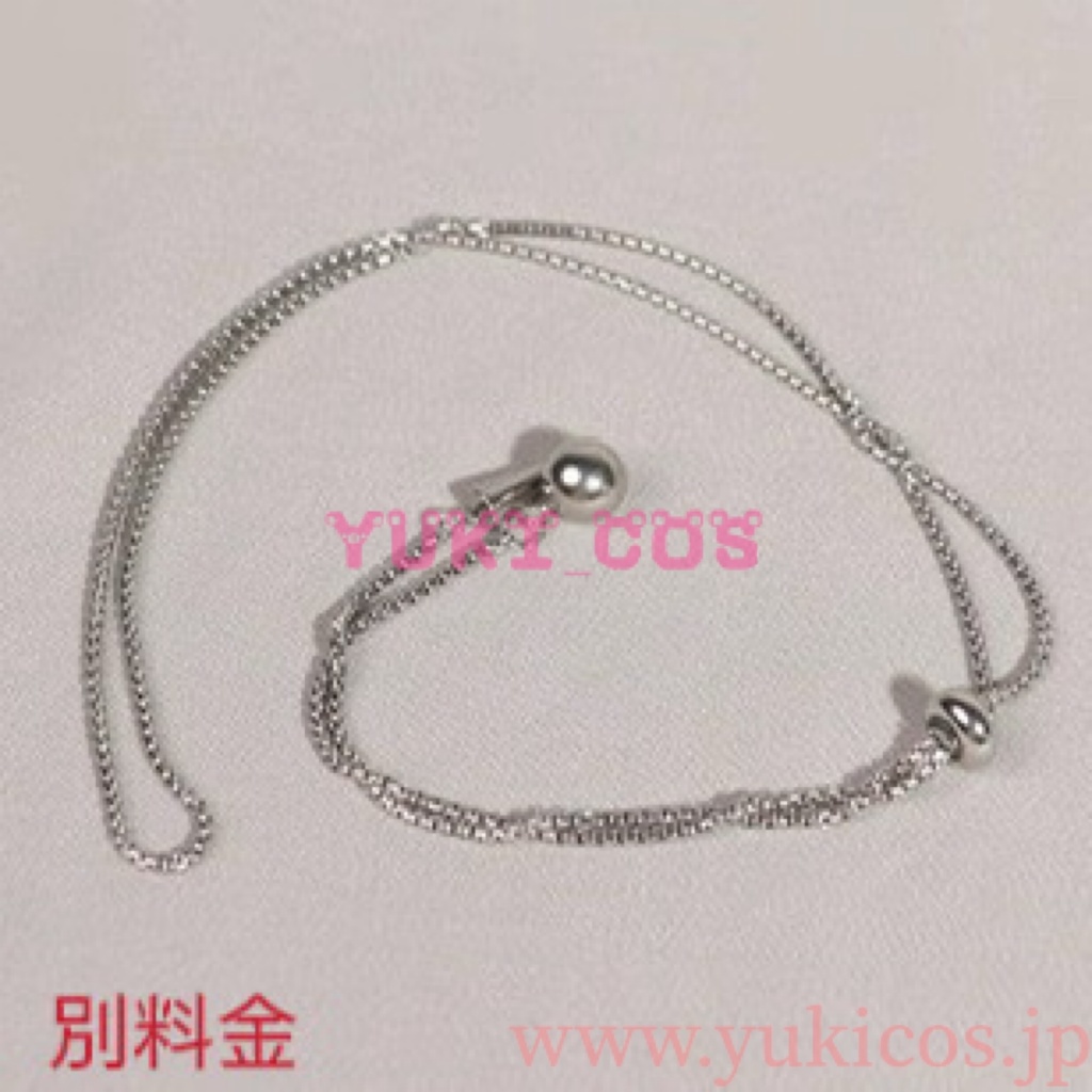 18TRIP エイティーントリップ エイトリ 西園練牙 おもてなしライブ衣装 コスプレ衣装 送料無料