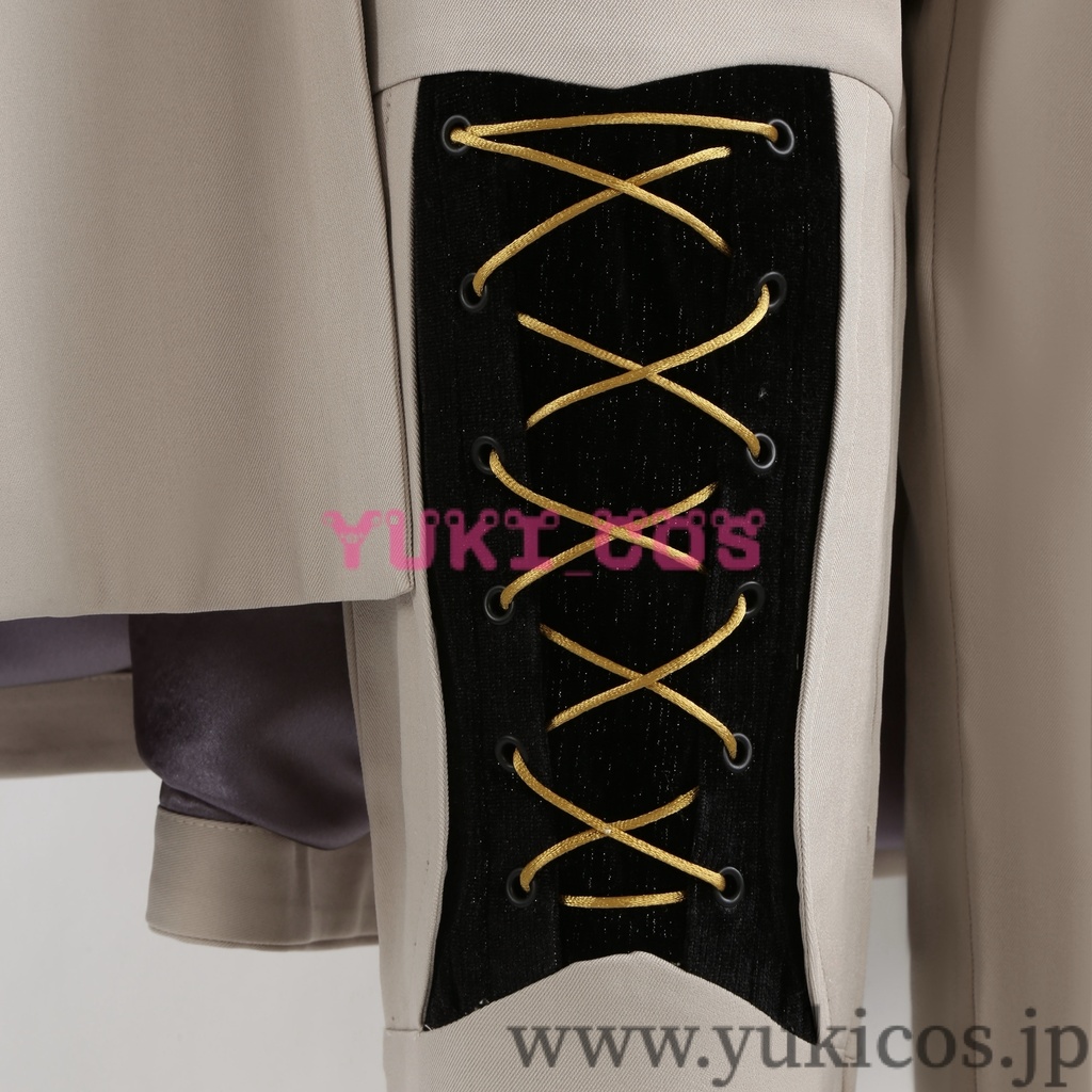 あんさんぶるスターズ!xプロジェクトセカイ あんスタxプロセカ KING/Crazy:B 桜河こはく 椎名ニキ 天城燐音 HiMERU MV衣装 コスプレ衣装 送料無料