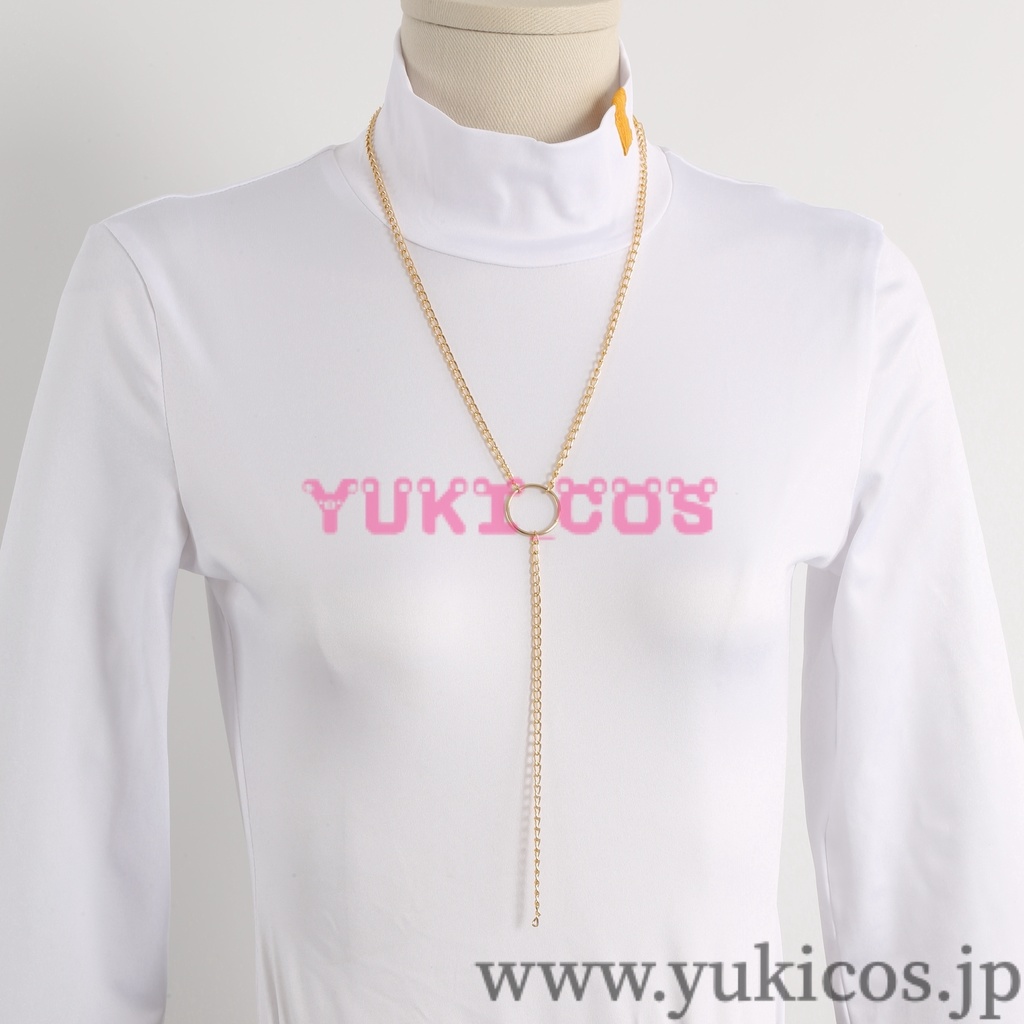 あんさんぶるスターズ!xプロジェクトセカイ あんスタxプロセカ KING/Crazy:B 桜河こはく 椎名ニキ 天城燐音 HiMERU MV衣装 コスプレ衣装 送料無料