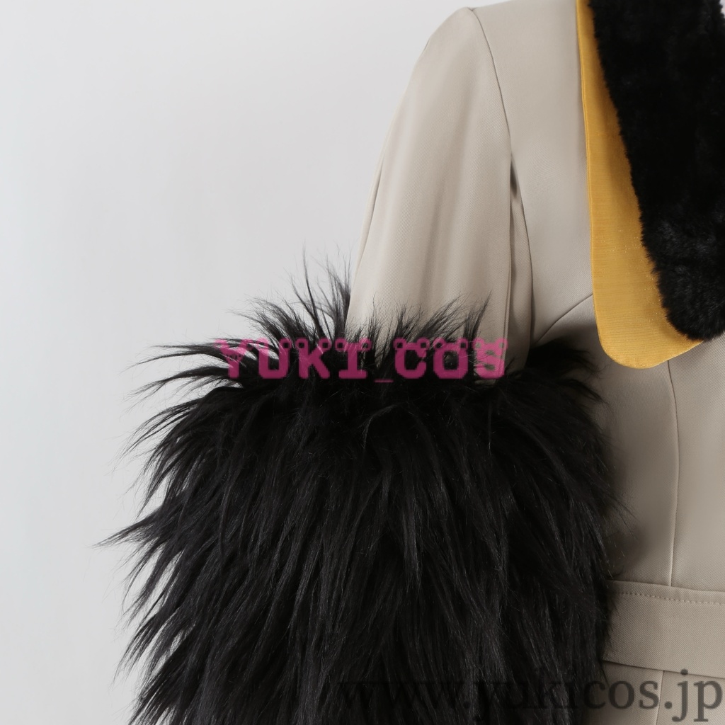 あんさんぶるスターズ!xプロジェクトセカイ あんスタxプロセカ KING/Crazy:B 桜河こはく 椎名ニキ 天城燐音 HiMERU MV衣装 コスプレ衣装 送料無料