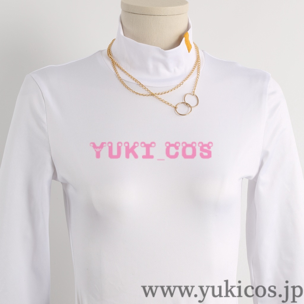 あんさんぶるスターズ!xプロジェクトセカイ あんスタxプロセカ KING/Crazy:B 桜河こはく 椎名ニキ 天城燐音 HiMERU MV衣装 コスプレ衣装 送料無料