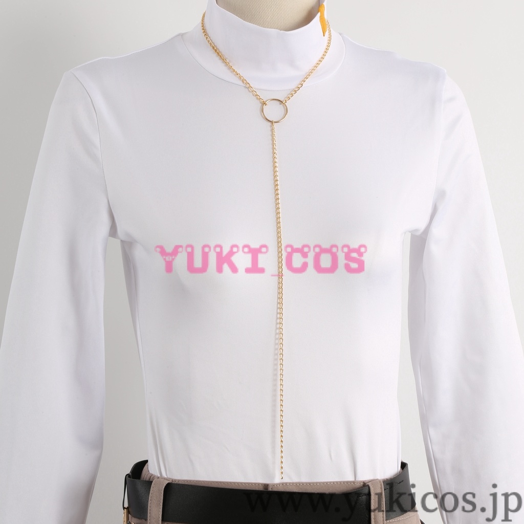 あんさんぶるスターズ!xプロジェクトセカイ あんスタxプロセカ KING/Crazy:B 桜河こはく 椎名ニキ 天城燐音 HiMERU MV衣装 コスプレ衣装 送料無料