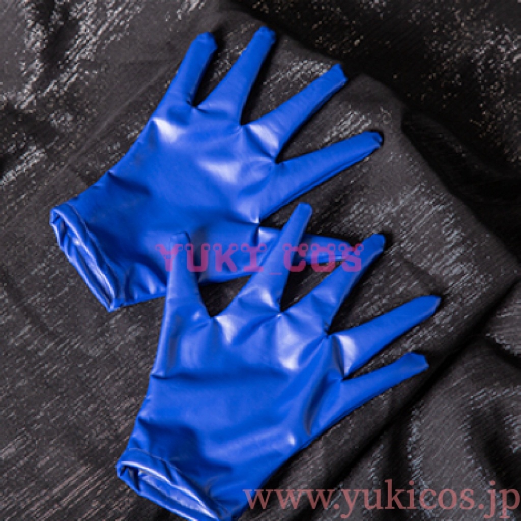 アイデンティティ5 Identity V 第五人格 骨董商 破裂する音 コスプレ衣装 送料無料