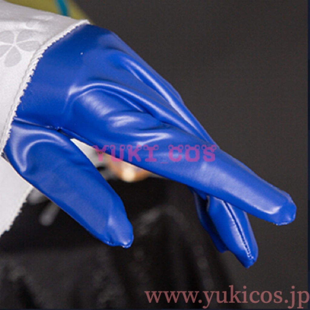 アイデンティティ5 Identity V 第五人格 骨董商 破裂する音 コスプレ衣装 送料無料