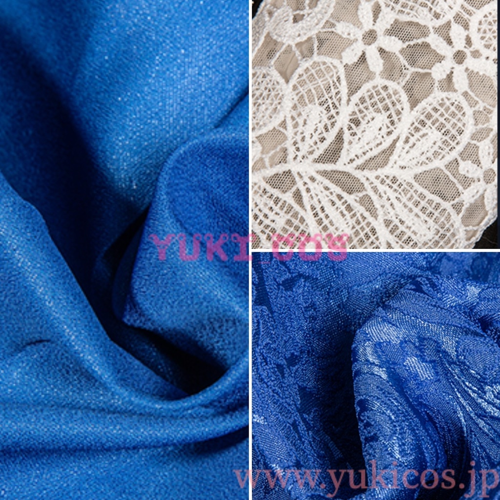 アイデンティティ5 Identity V 第五人格 骨董商 破裂する音 コスプレ衣装 送料無料