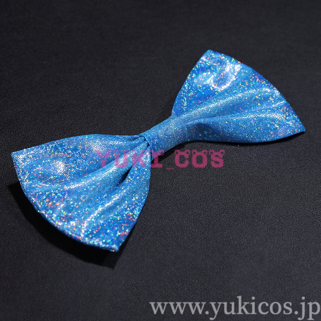 New Panty & Stocking with Garterbelt パンティ&ストッキングwithガーターベルト Newパンスト ストッキング 天使服 コスプレ衣装 送料無料