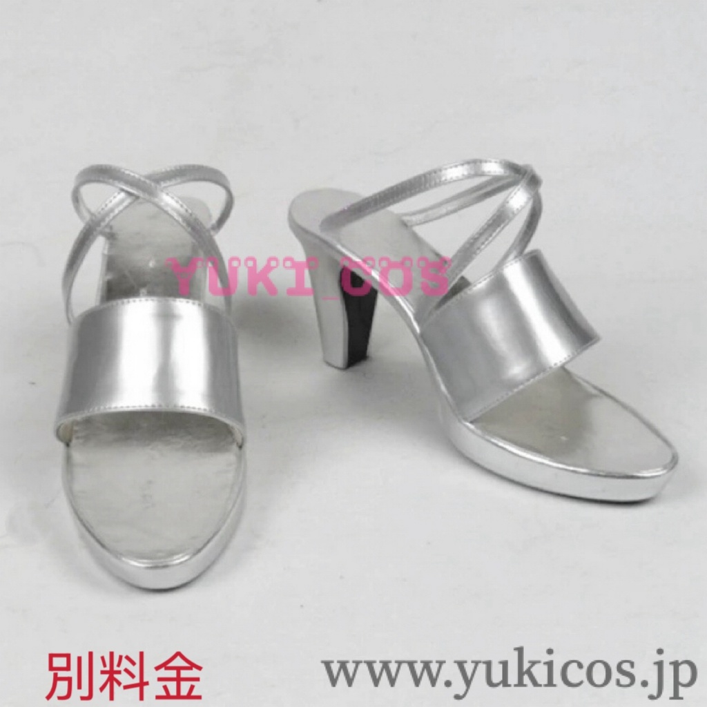 New Panty & Stocking with Garterbelt パンティ&ストッキングwithガーターベルト Newパンスト ストッキング 天使服 コスプレ衣装 送料無料