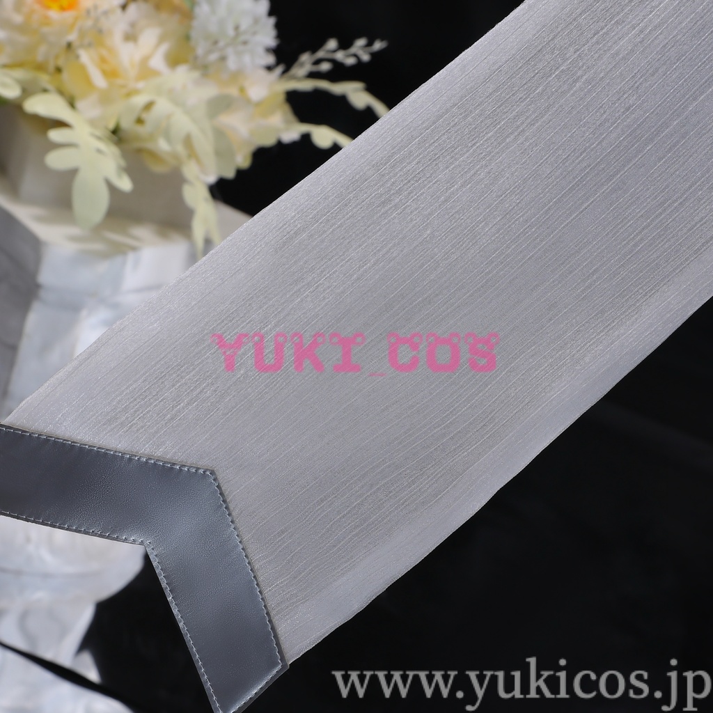 New Panty & Stocking with Garterbelt パンティ&ストッキングwithガーターベルト Newパンスト ストッキング 天使服 コスプレ衣装 送料無料