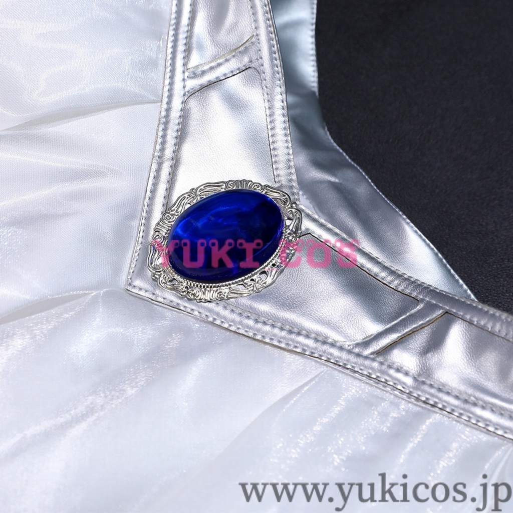 New Panty & Stocking with Garterbelt パンティ&ストッキングwithガーターベルト Newパンスト ストッキング 天使服 コスプレ衣装 送料無料