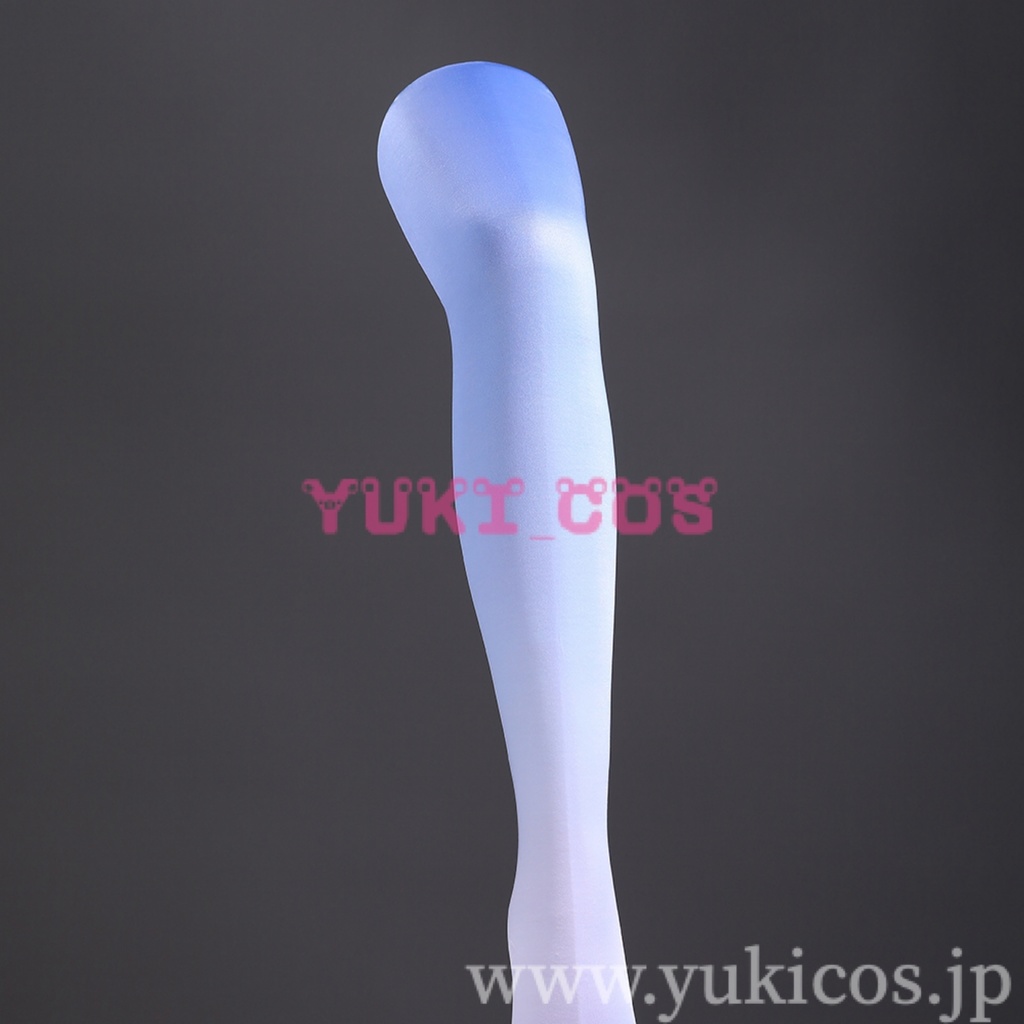 Knights of Guinevere ナイト・オブ・グィネヴィア KOG Guinevere ギネヴィア バレエドレス コスプレ衣装 送料無料