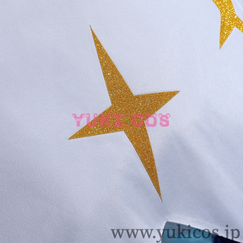 Knights of Guinevere ナイト・オブ・グィネヴィア KOG Guinevere ギネヴィア バレエドレス コスプレ衣装 送料無料