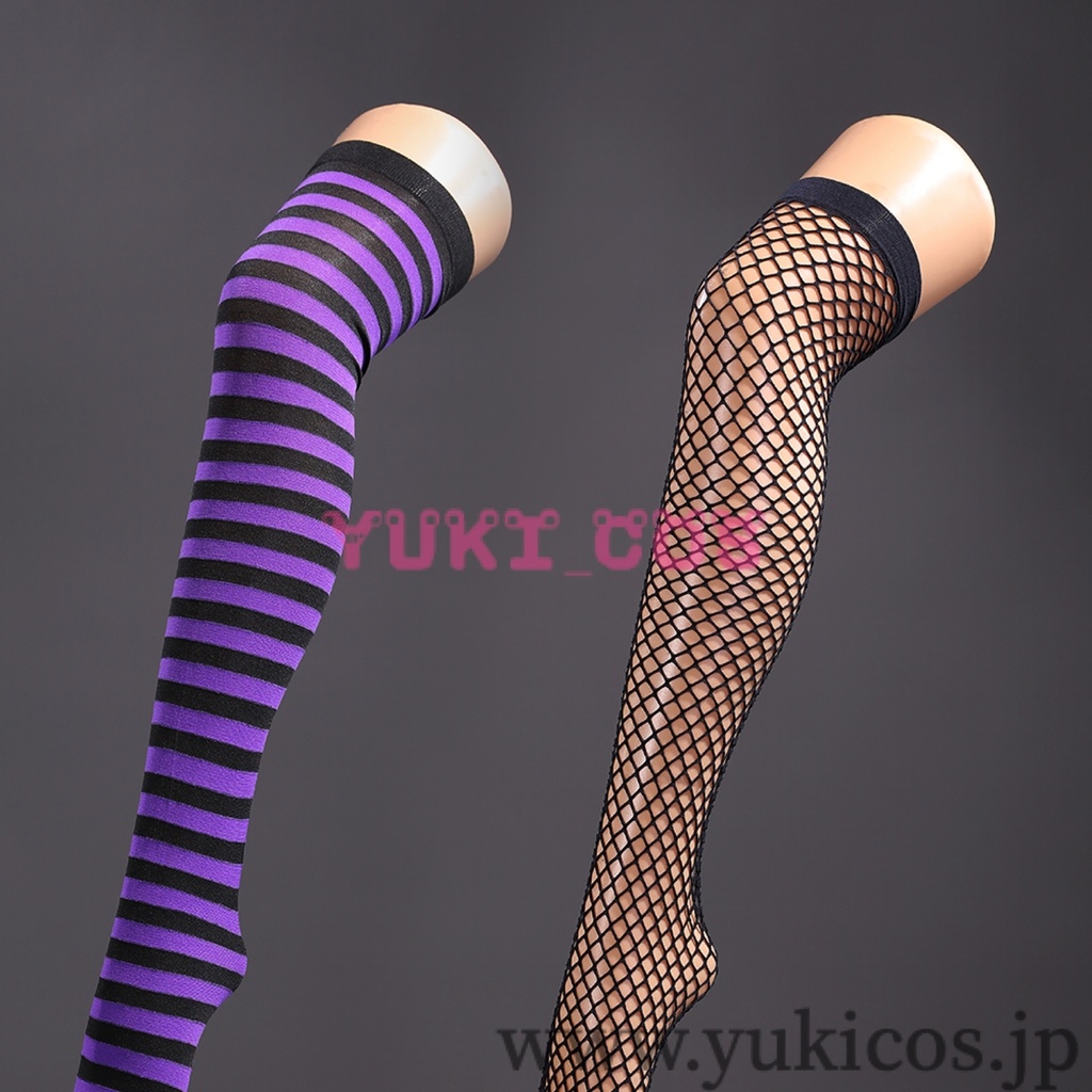 Knights of Guinevere ナイト・オブ・グィネヴィア KOG Guinevere ギネヴィア パンク系 コスプレ衣装 送料無料