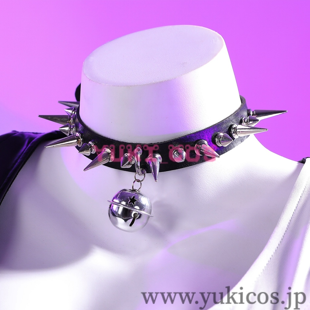 Knights of Guinevere ナイト・オブ・グィネヴィア KOG Guinevere ギネヴィア パンク系 コスプレ衣装 送料無料