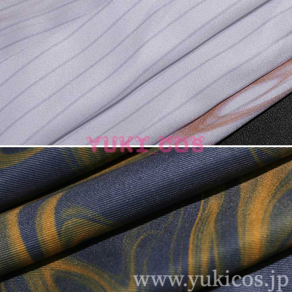 クレールオブスキュール:エクスペディション33 Clair Obscur: Expedition 33 エクスペディション33 クレア コスプレ衣装 送料無料