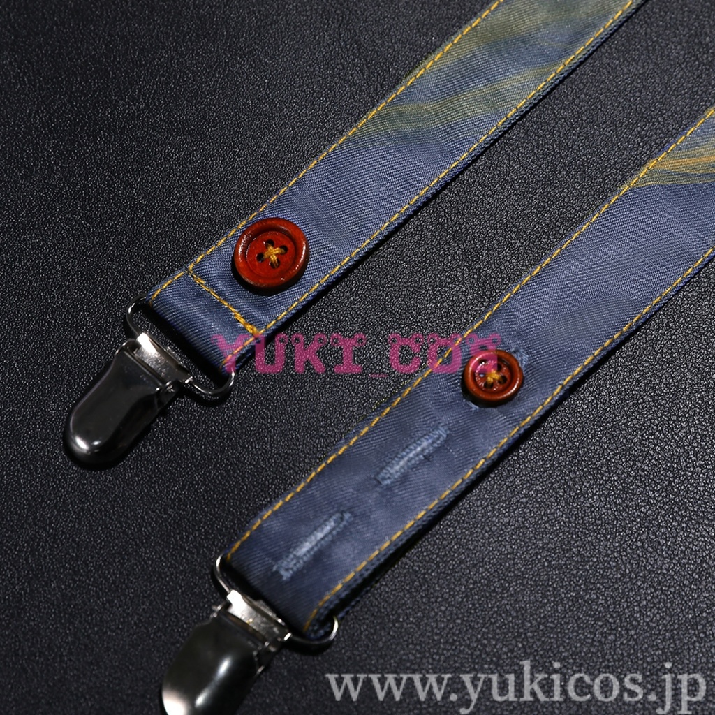 クレールオブスキュール:エクスペディション33 Clair Obscur: Expedition 33 エクスペディション33 クレア コスプレ衣装 送料無料