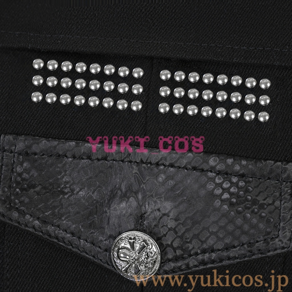 ファイナルファンタジーXV FINAL FANTASY XV FF15 Noctis Lucis Caelum ノクティス・ルシス・チェラム コスプレ衣装 送料無料