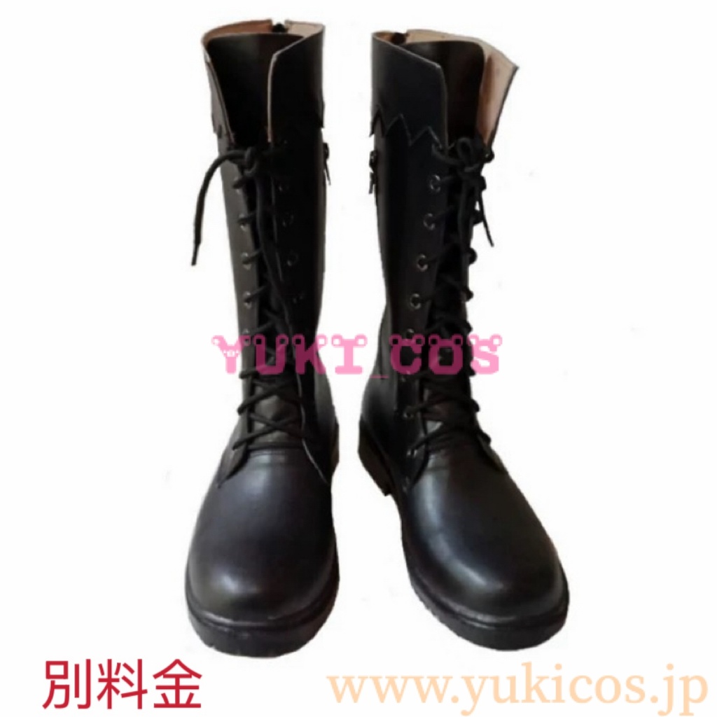 ファイナルファンタジーXV FINAL FANTASY XV FF15 Noctis Lucis Caelum ノクティス・ルシス・チェラム コスプレ衣装 送料無料