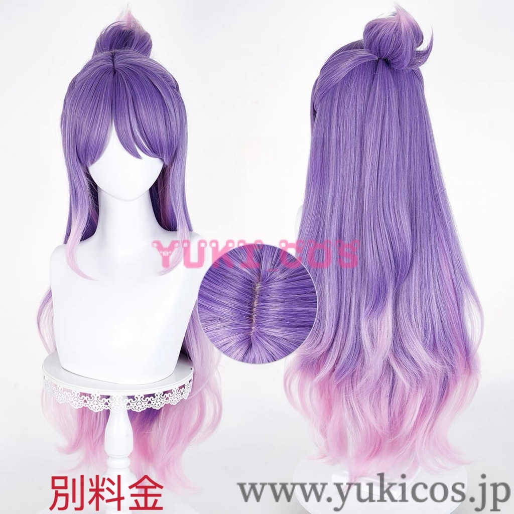 オーバーウォッチ2 Overwatch2 キリコ ウェディングキリコ コスプレ衣装 送料無料