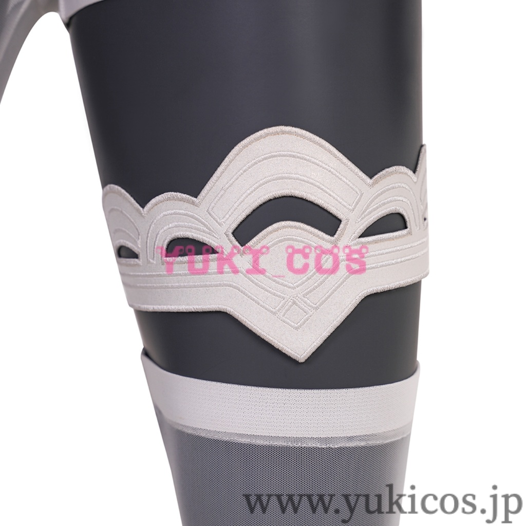 オーバーウォッチ2 Overwatch2 キリコ ウェディングキリコ コスプレ衣装 送料無料