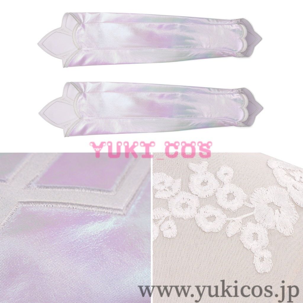 オーバーウォッチ2 Overwatch2 キリコ ウェディングキリコ コスプレ衣装 送料無料