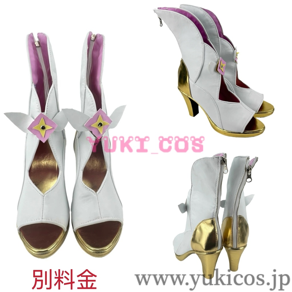 オーバーウォッチ2 Overwatch2 キリコ ウェディングキリコ コスプレ衣装 送料無料