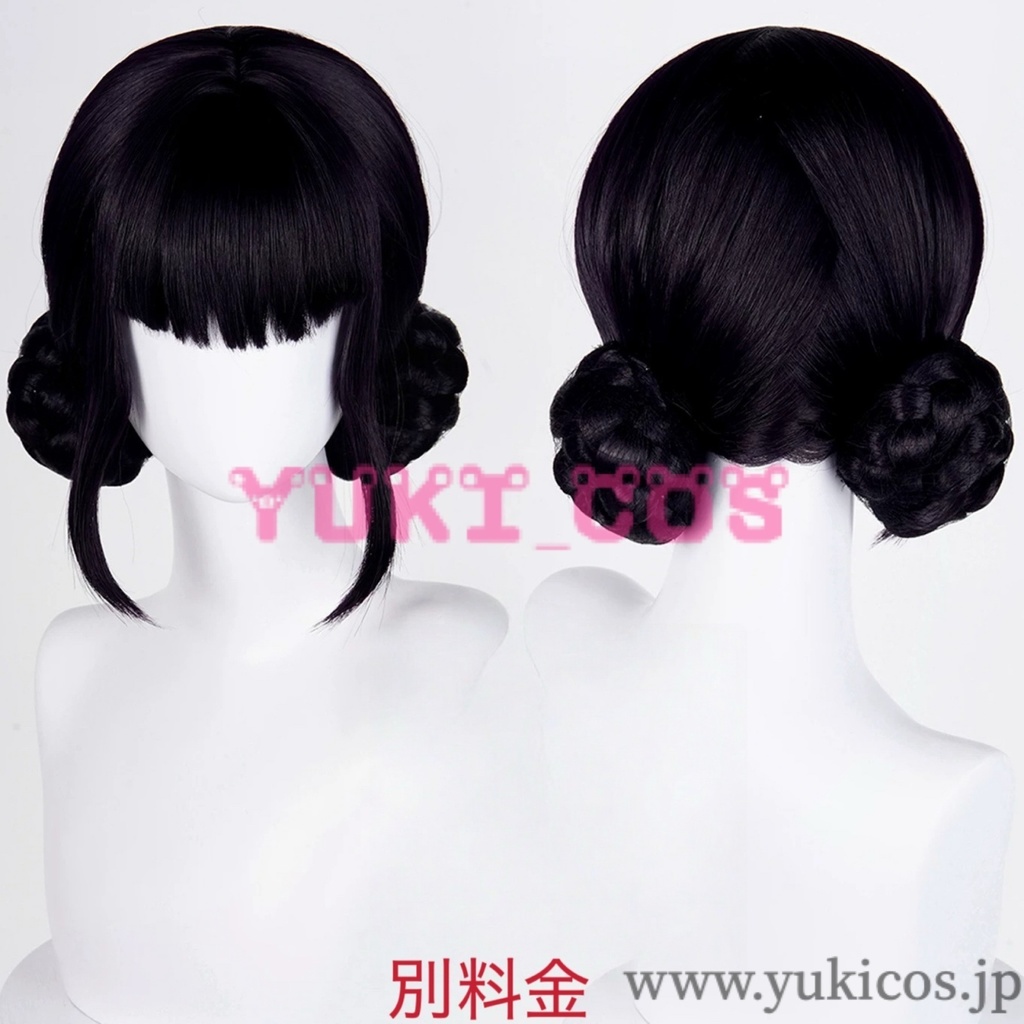 KPOPガールズ! デーモン・ハンターズ Kpop Demon Hunters ゾーイ コスプレ衣装 送料無料