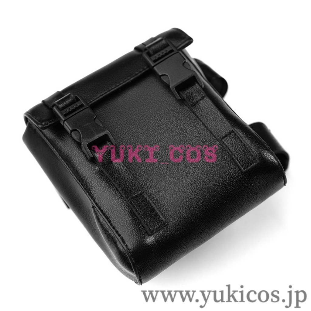 KPOPガールズ! デーモン・ハンターズ Kpop Demon Hunters ゾーイ コスプレ衣装 送料無料